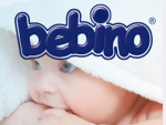 Bebino